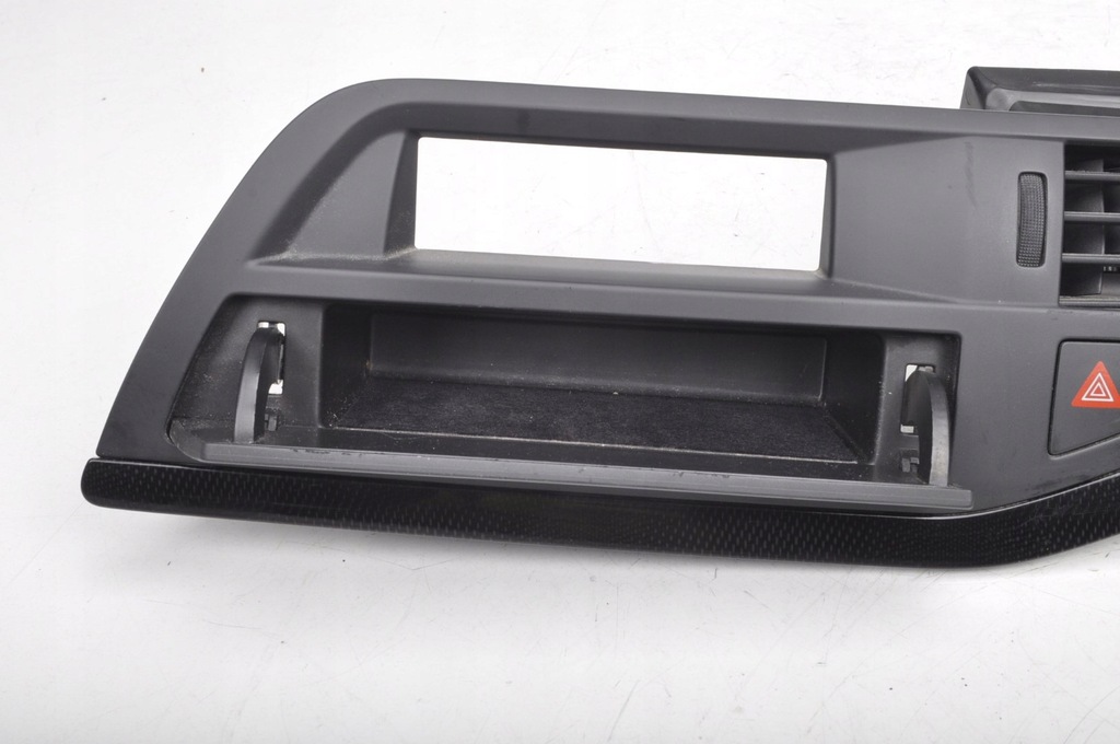 фото №12, Citroen c5 iii молдинг внутренняя dekor