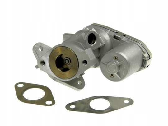 Купити Клапан egr nty egr-ct-001