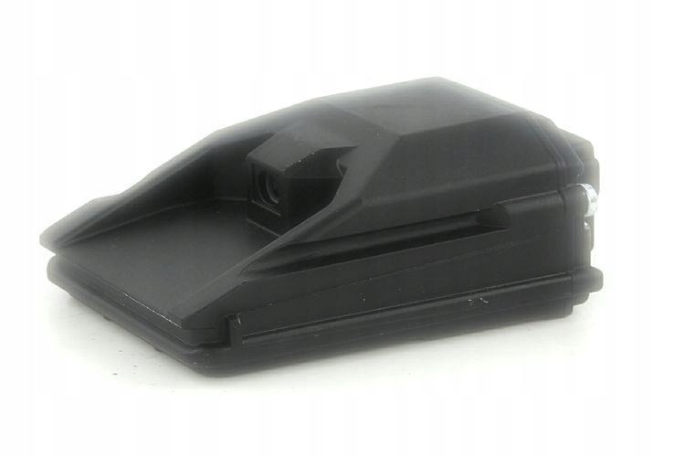 фото №9, Датчик перемикання поперечина руху fiat ducato 2014-