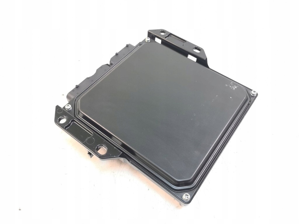 фото №3, Mazda 5 2008 блок керування / модуль ecu