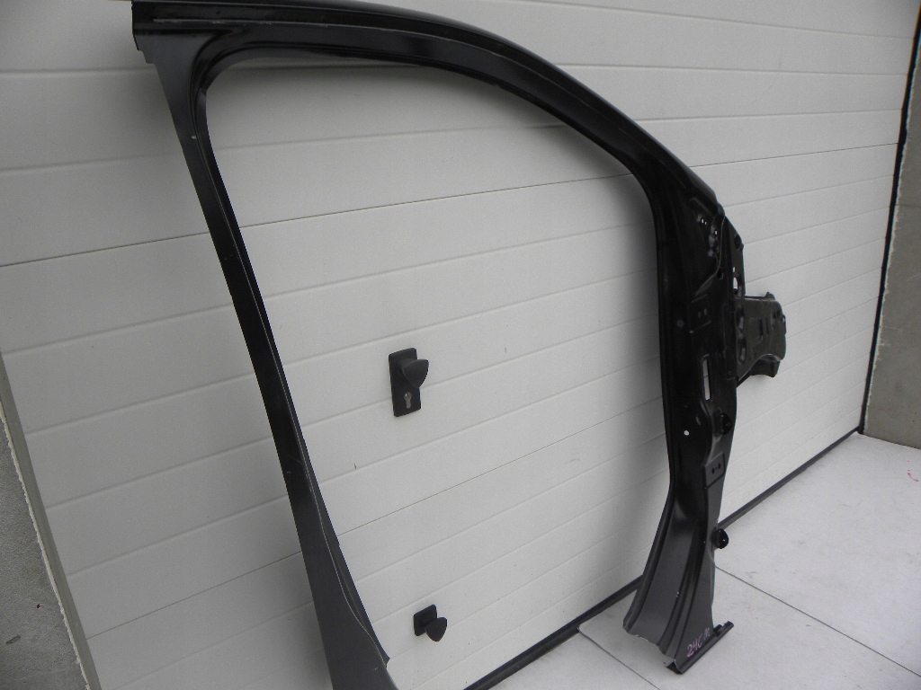 фото №4, Citroen jumpy iii-peugeot expert iii поріг права сторона