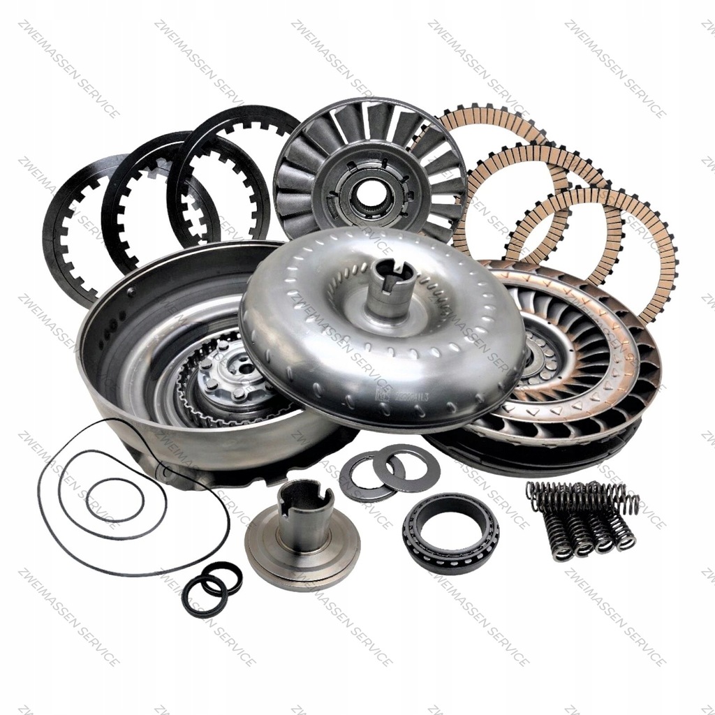 фото №15, Конвертер a2222500502 mercedes cls gle slk sprinter vito kl. c e glk m s v