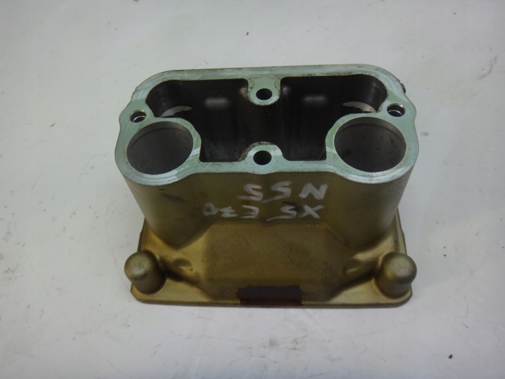 Купить Вкладыш разъём свечи головки bmw f30 f10 e70 n55