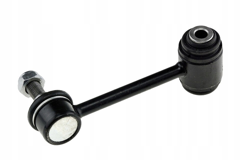 фото №4, З'єднувач стабілізатора задня lexus is200/300 99-