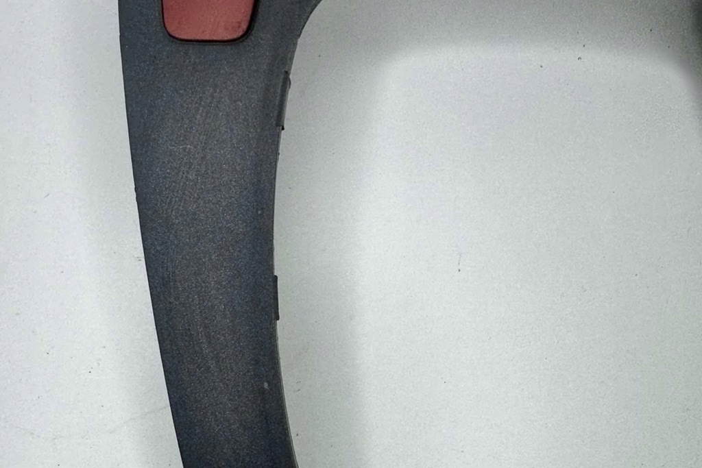 фото №9, Рамка перемикання передач fiat croma 194_ 735364120 1.9l дизель 110kw 2007