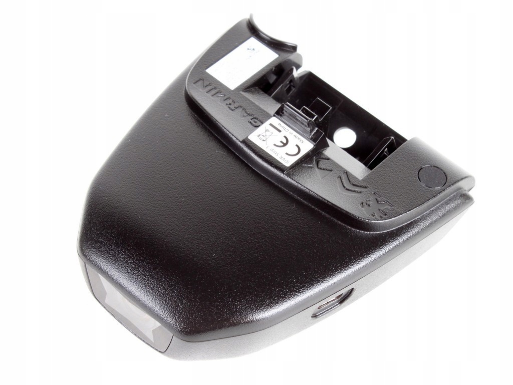 фото №1, Камера передняя citroen c3 iii c4 iii c5 aircross ds7 crossback 9830981277