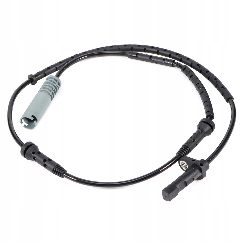 фото №7, Датчик швидкості колеса abs задній лівий/правий