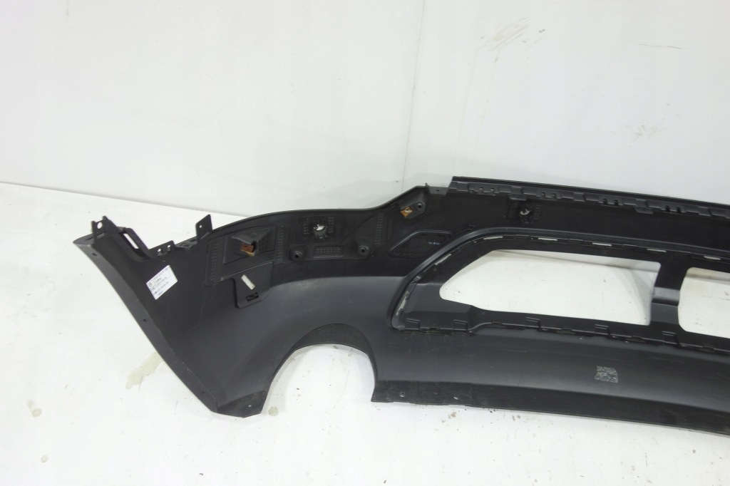 Бампер задняя opel mokka x 16-20 4pdc 425056613 с Разборки