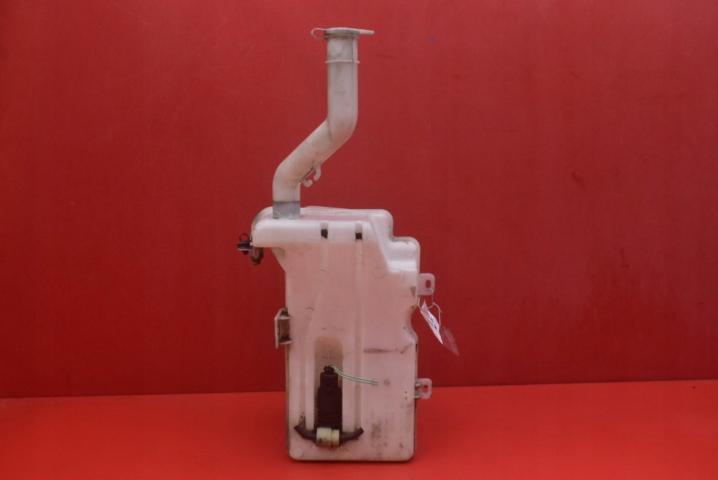 фото №6, Бачок омивача mn105383 a4548600060 mitsubishi colt vi z30 02-09