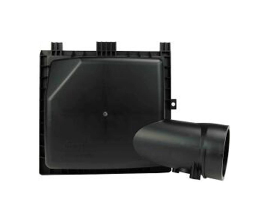 фото №1, Subaru forester 19 - корпус фильтра воздуха 46052fl010