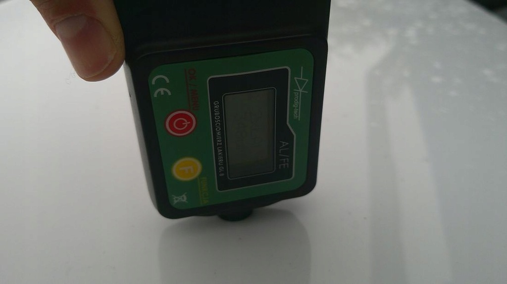 фото №10, Jaguar xj xjl x351 lift 2016 кришка багажника багажника kpl