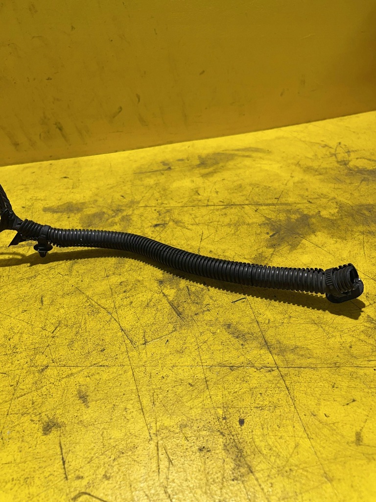 фото №7, Peugeot 3008 i 2010 реле вентилятора отопителя