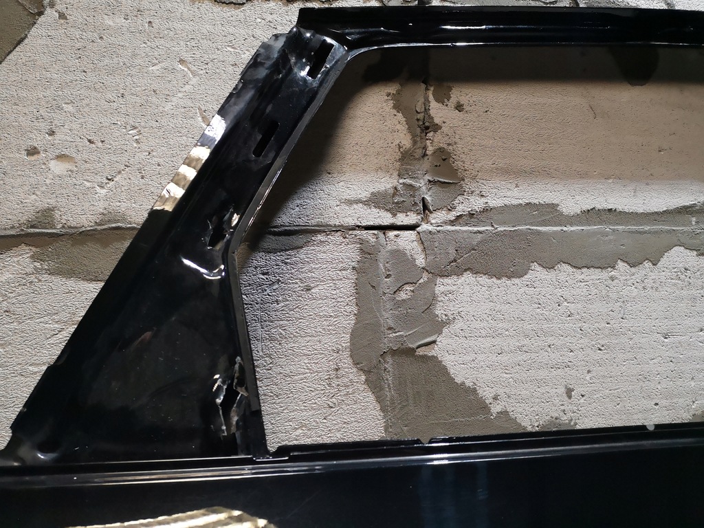 фото №7, Дверь правый задняя audi q5 80a 16+