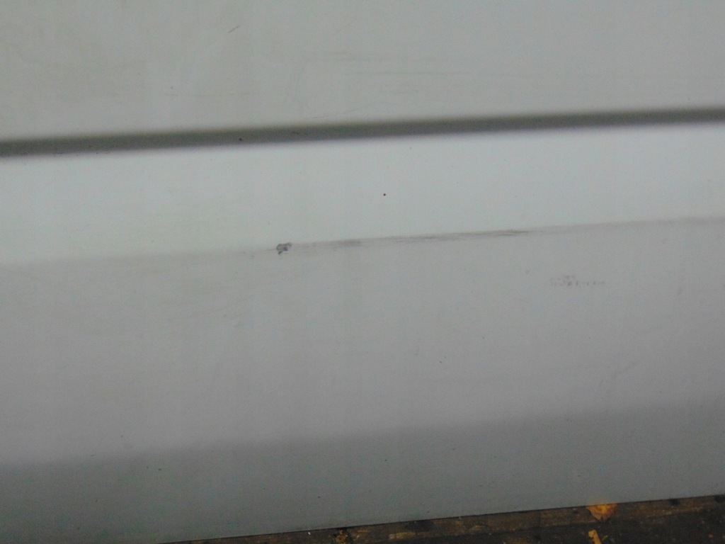 фото №7, Дверь правый перед ewpa peugeot expert