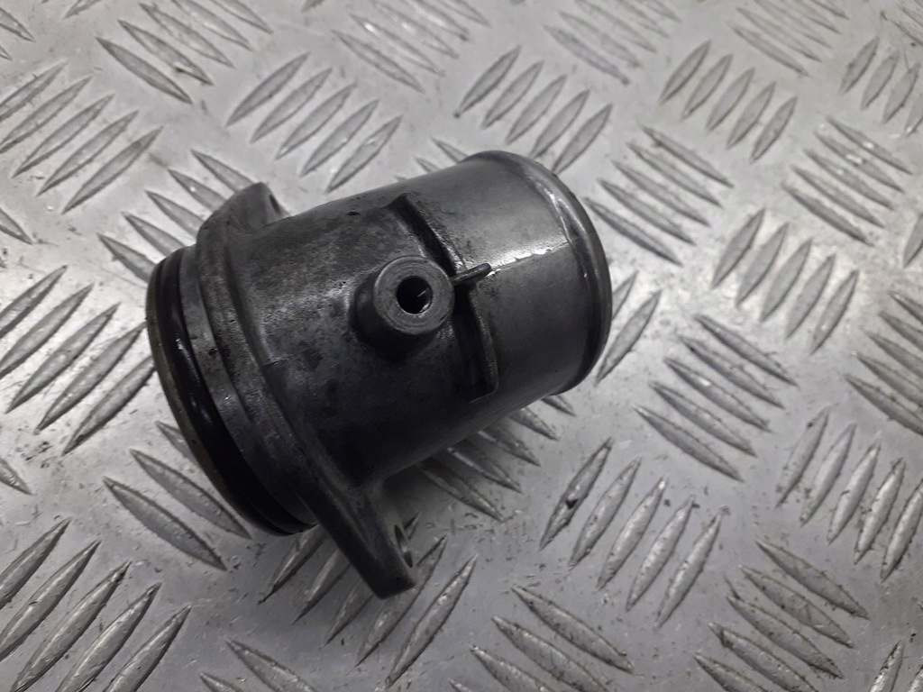 фото №1, Труба шланг інтеркулер alfa romeo 147 1.9jtd