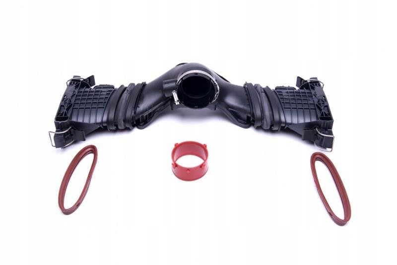 фото №12, Esen skv 07skv999 канал повітряний