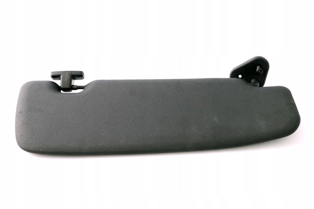 фото №9, Mini cabrio r52 захист сонцезахисна ліва