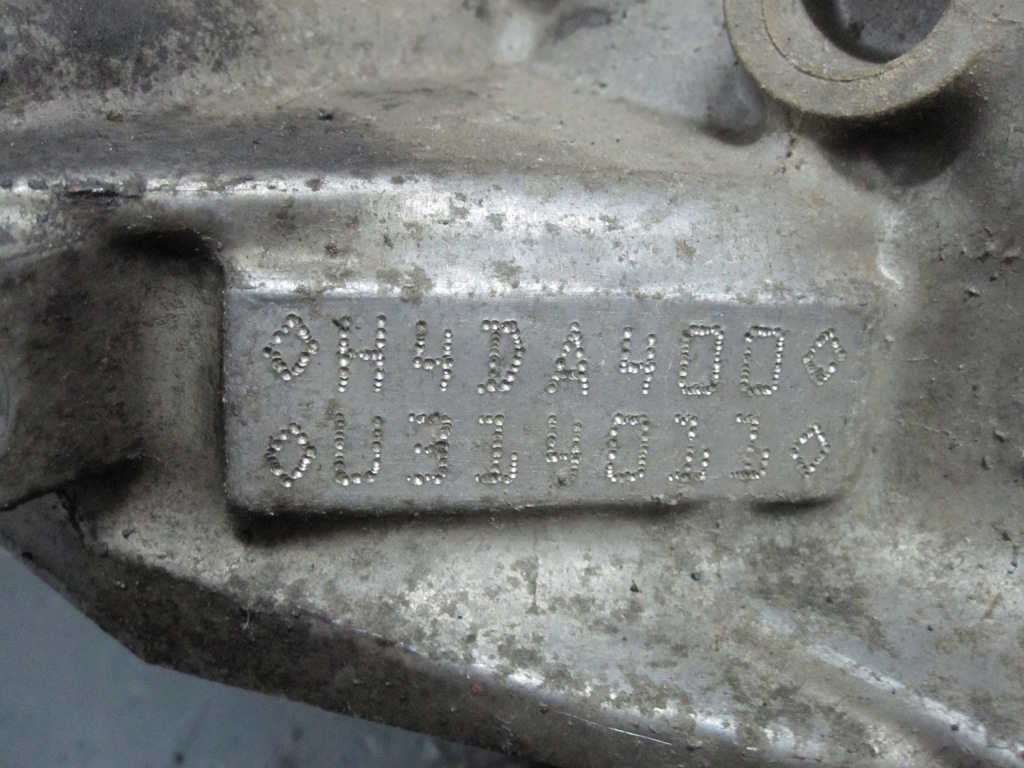 Smart forfour twingo 1.0 sce 18r. 110116559r ekmh-1 блок двигуна в Україні