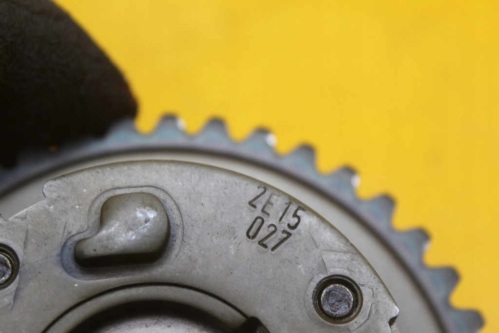 фото №8, Вариатор всасывающий регулятор mercedes w117 1.6 cgi 270 910 a2700506100