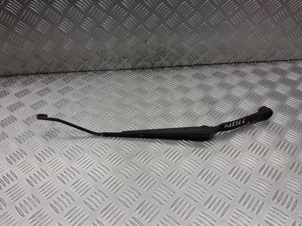 фото №1, Рычаг дворники перед левый mazda 6 2.0