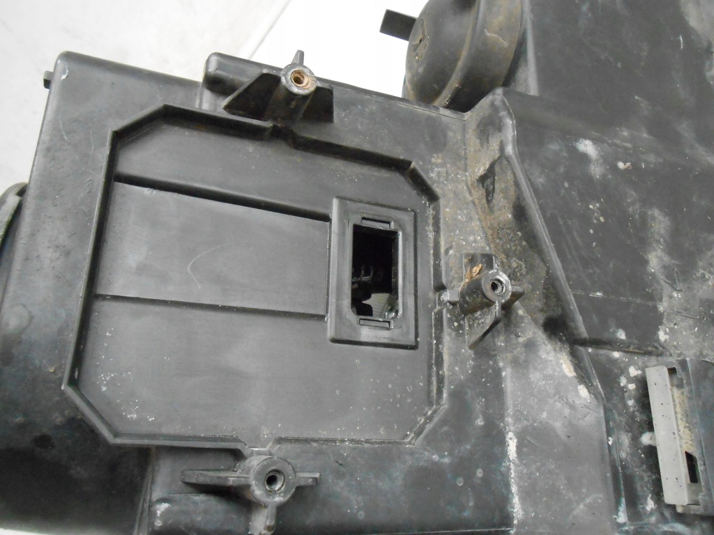 фото №11, Golf v mk5 лампа передняя левая ксенон na запчасти 1305235861