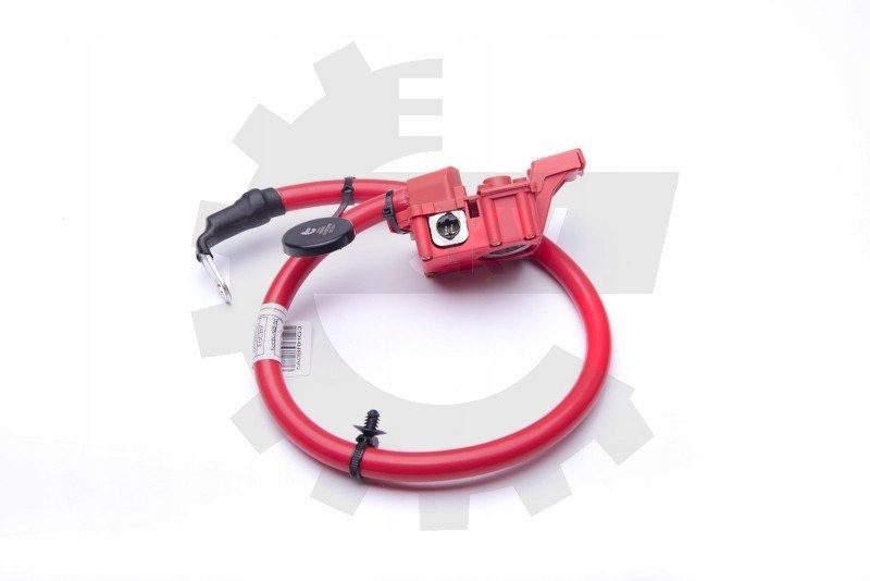 Skv 96skv305 Оригінал