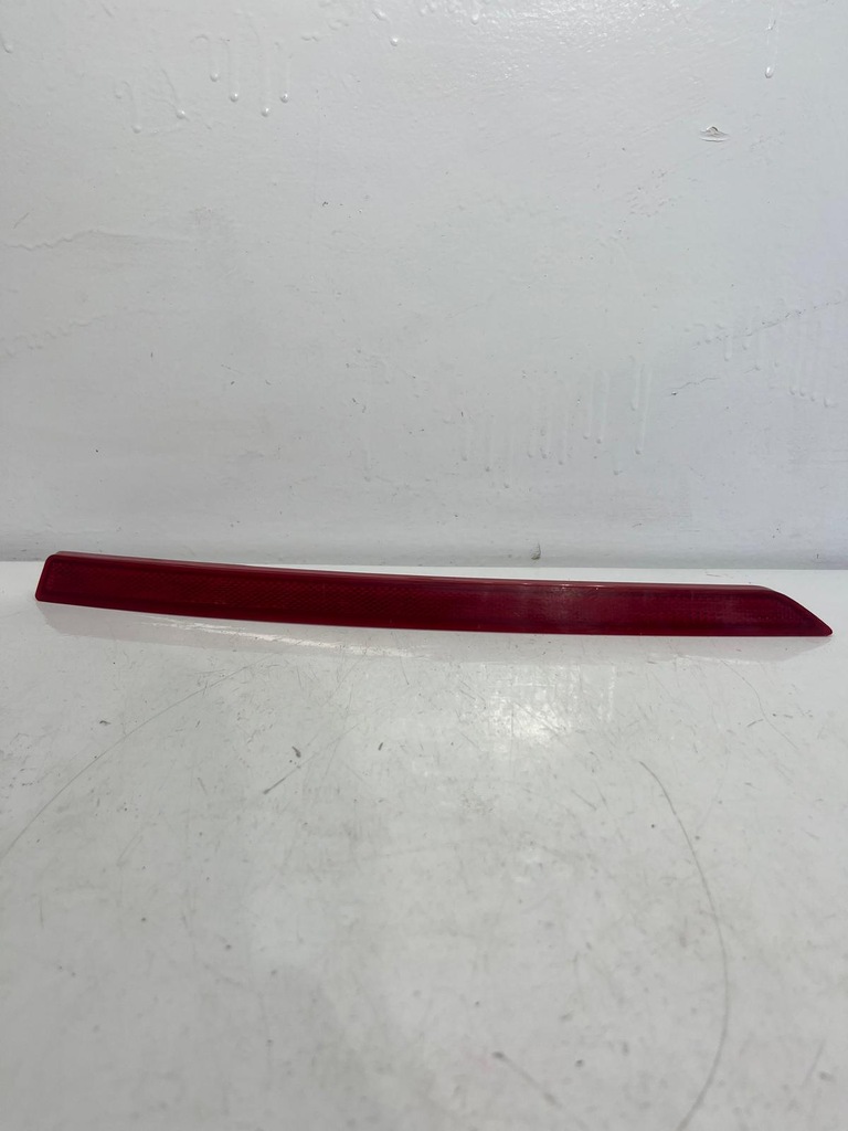 фото №1, Відбивач kia 92406j7650