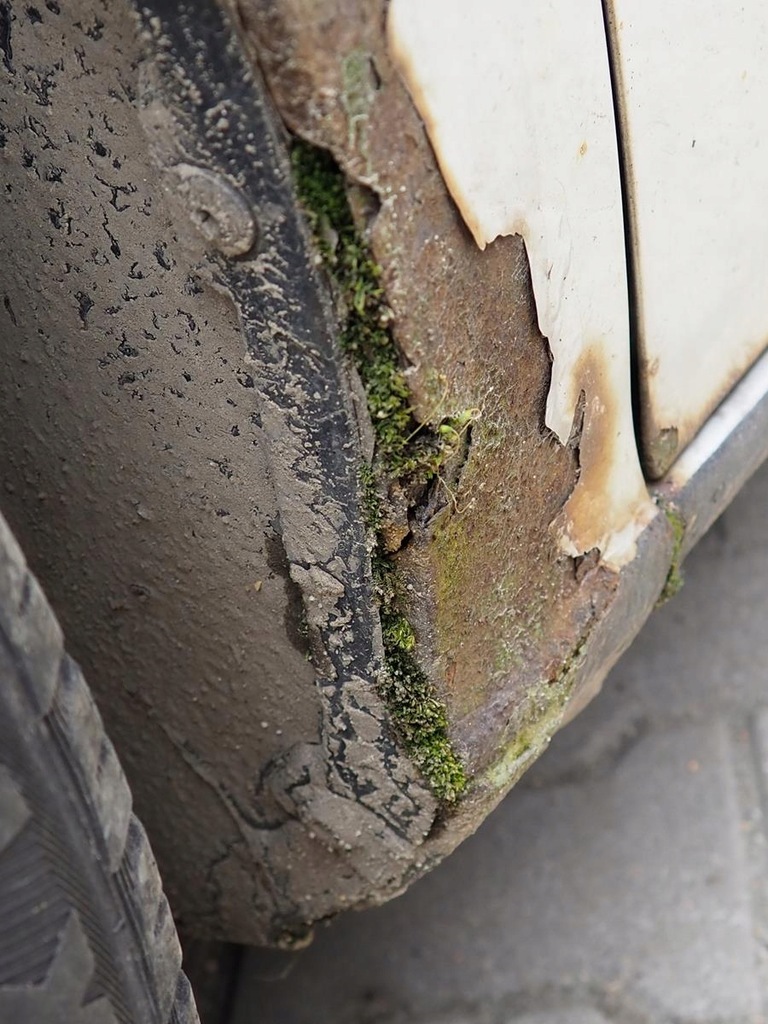 фото №16, Seat toledo ii kompletny перед ls7n europa