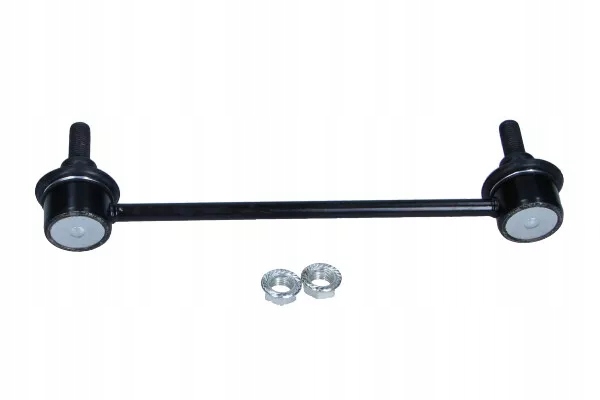 фото №4, 72-4040 maxgear з'єднувач стабілізатора. renault p. twingo 14- smart forfour, fortwo