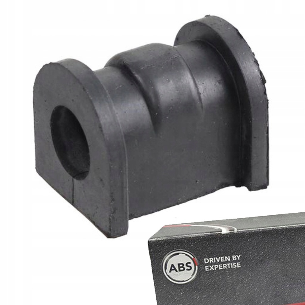 фото №1, A.b.s. 270892 втулка підшипник, стабілізатор