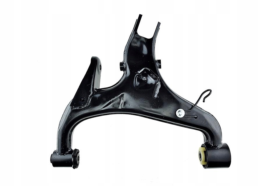 фото №11, Nty zwt-lr-004 рычаг, подвеска колеса