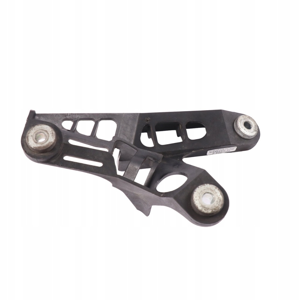 Vw caddy 2k тримач  кронштейн троси перемикання передач 1k0711789g Доставка