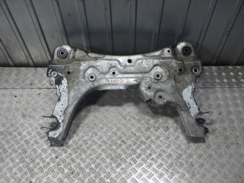 фото №1, Подрамник подрамник перед renault kangoo ii