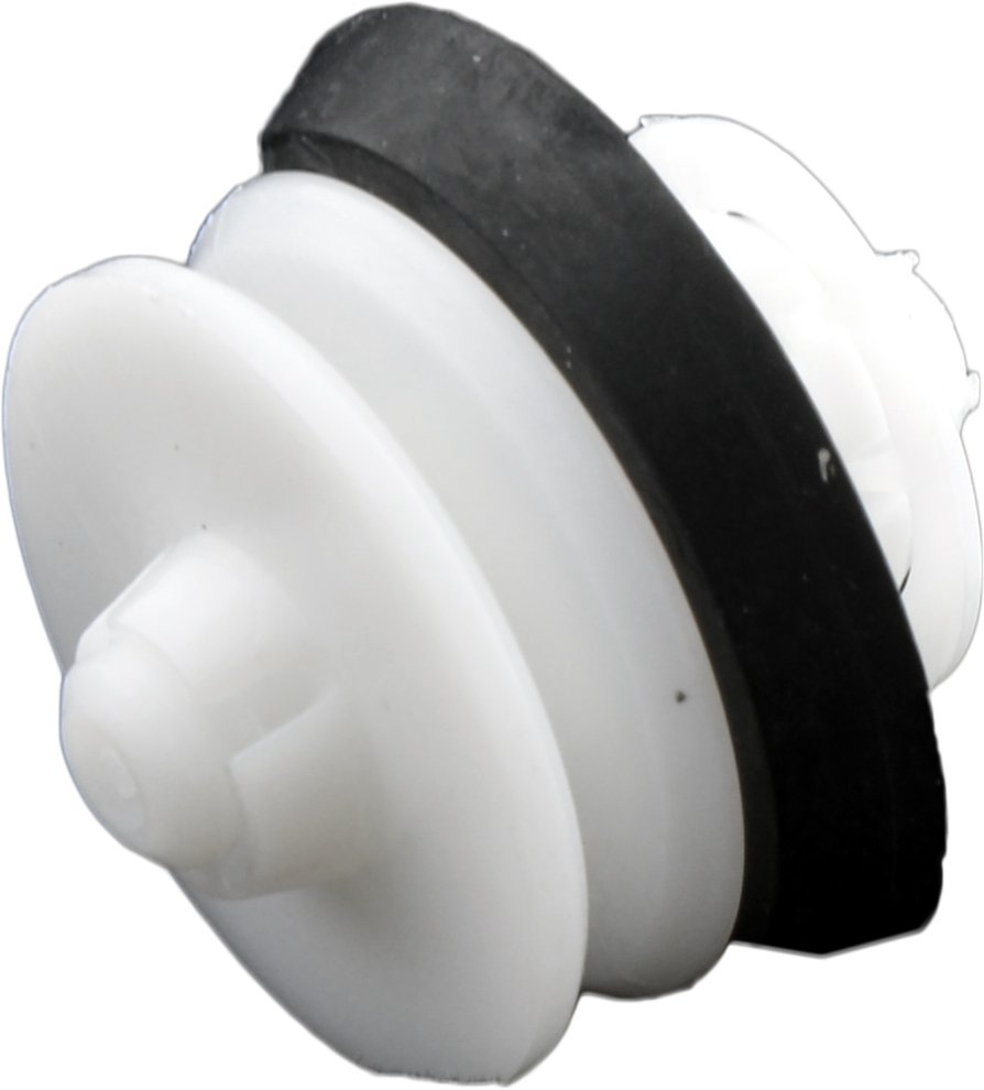 фото №1, Кліпса кліпси оббивка двері audi a2 a4 typ b7