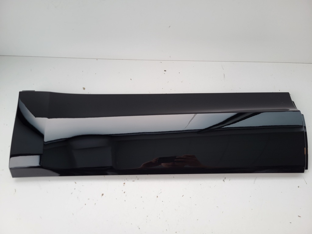 фото №1, Молдинг дверь правая задняя discovery v 5 l462 lift