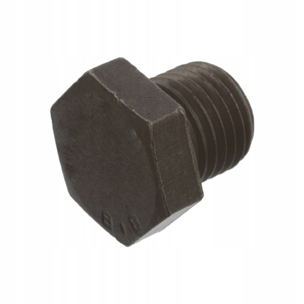 Купить Крышка картера масла opel