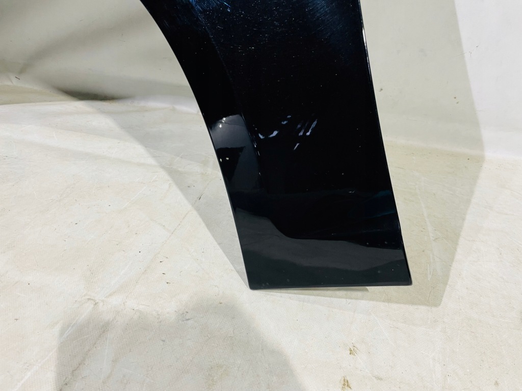 фото №9, Audi a6 4k c8 крыло левый перед 2017-2022 rok