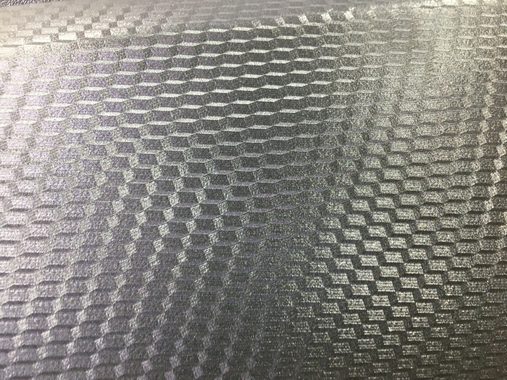 фото №7, Peugeot 208 i lift панель приладів подушка безпеки подушки безпеки ремені