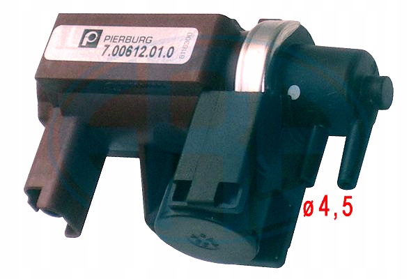 Era peugeot citroen era Ціна