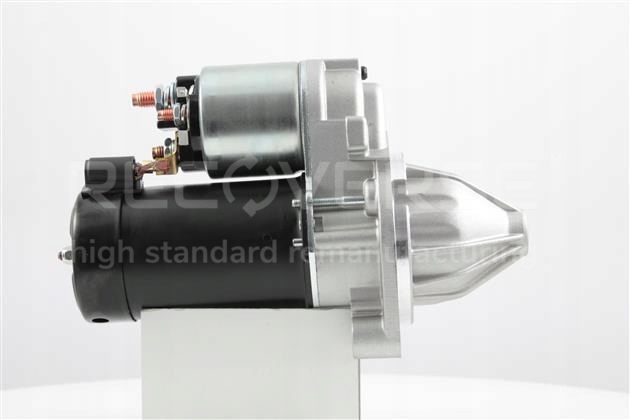 Стартер mercedes daewoo ssangyong 1.8 2.0 2.2 2.3 c e w202 w203 w210 Цена