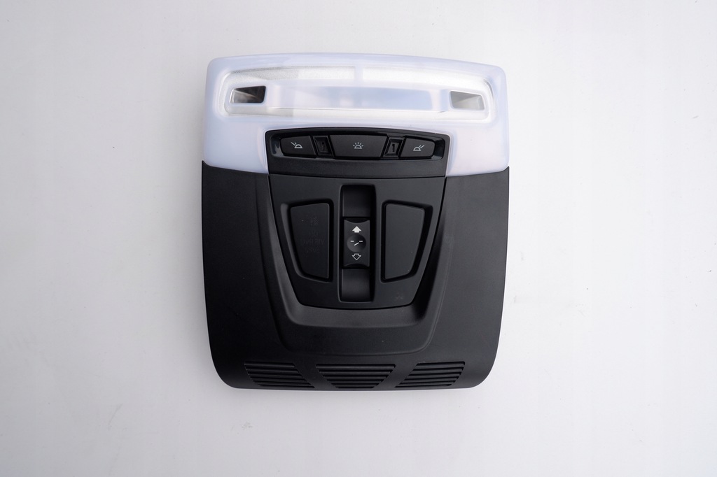 фото №1, Bmw f20 f21 f30 f32 лампа стельовий 9289916