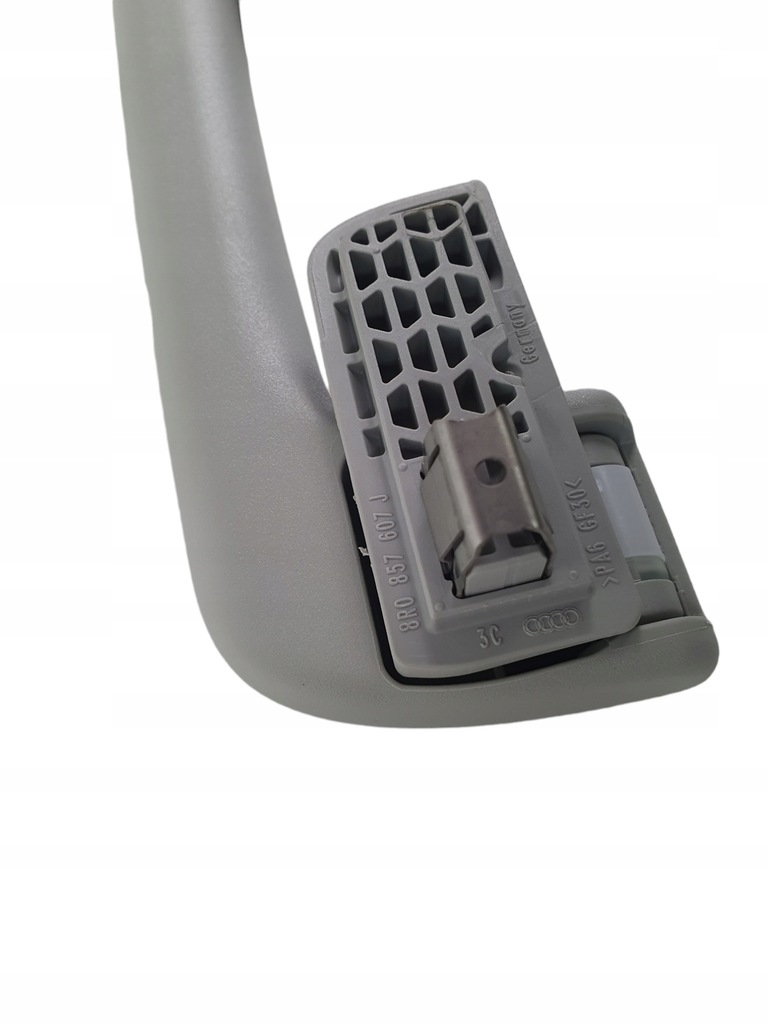 фото №7, Gd audi a5 8t ручка потолочный задняя 8r0857607j
