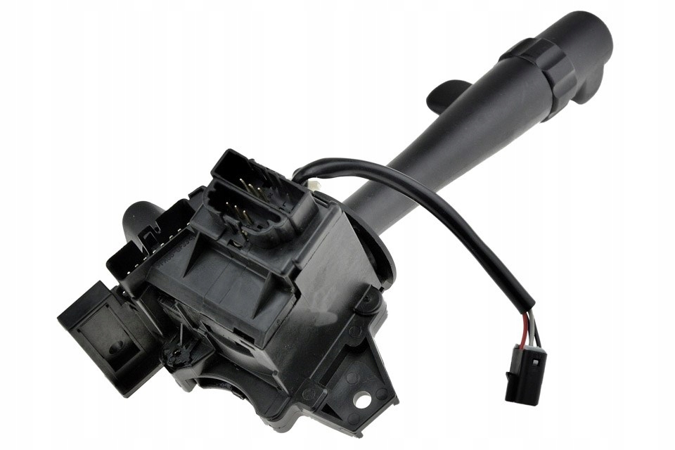 фото №9, Переключатель комбинированный hummer h2 07-, chevrolet avalanche 03-, trailblazer