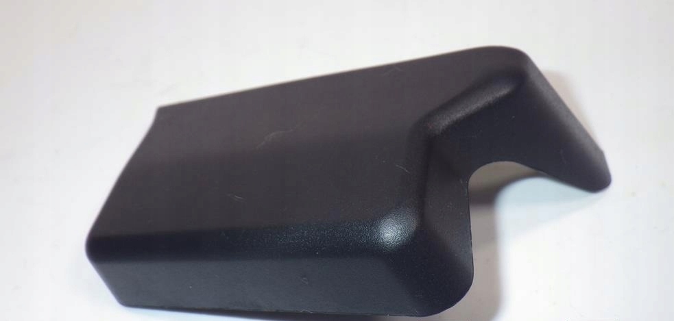 фото №2, Заглушка стійка b права 4f0853590b audi a6 rs6 c6