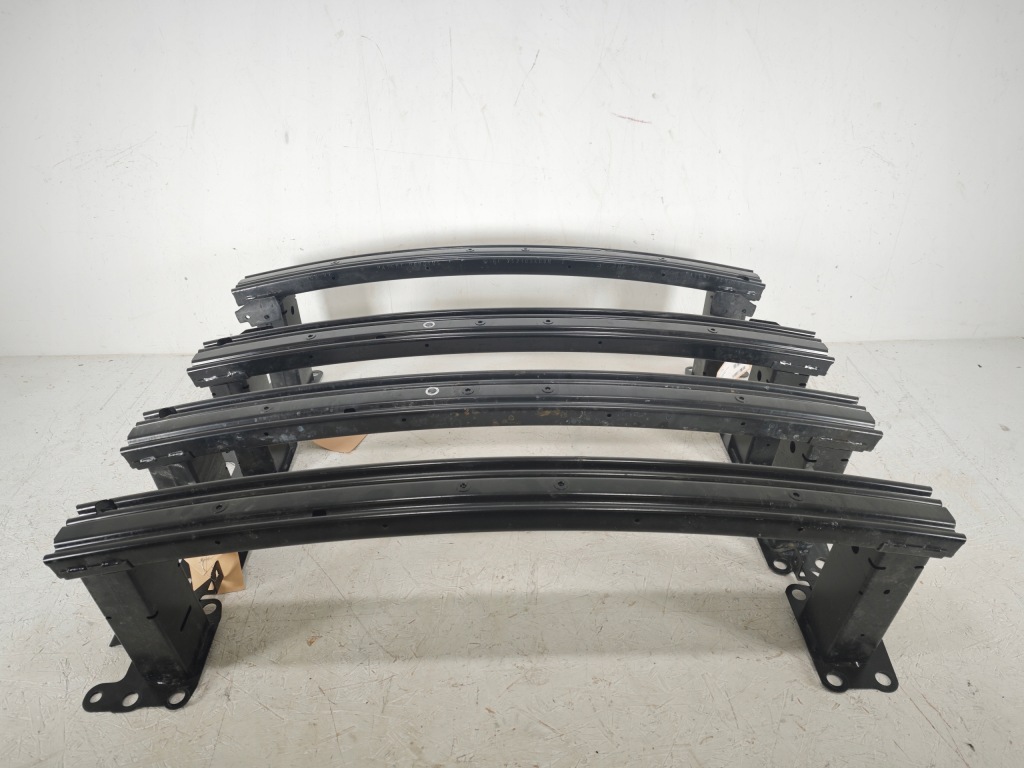 Renault kangoo iv citan w420 балка бампера перед передня a4206121600 Оригінал