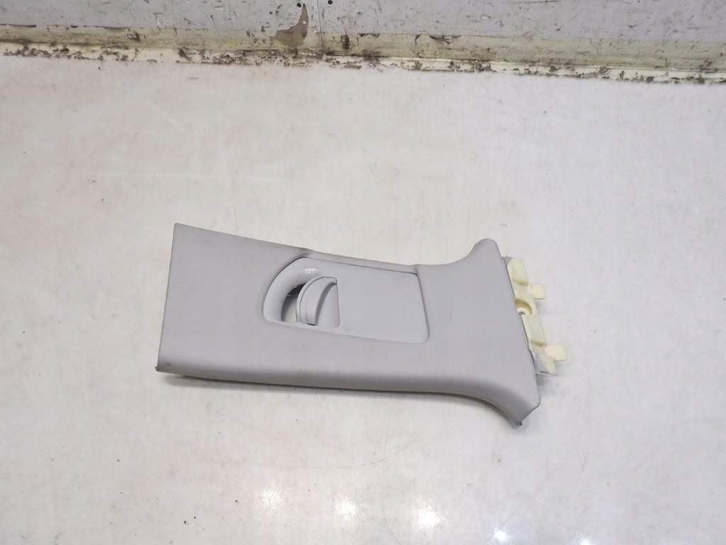 фото №6, Захист стійка b права audi a4 b7 avant 8e0867244