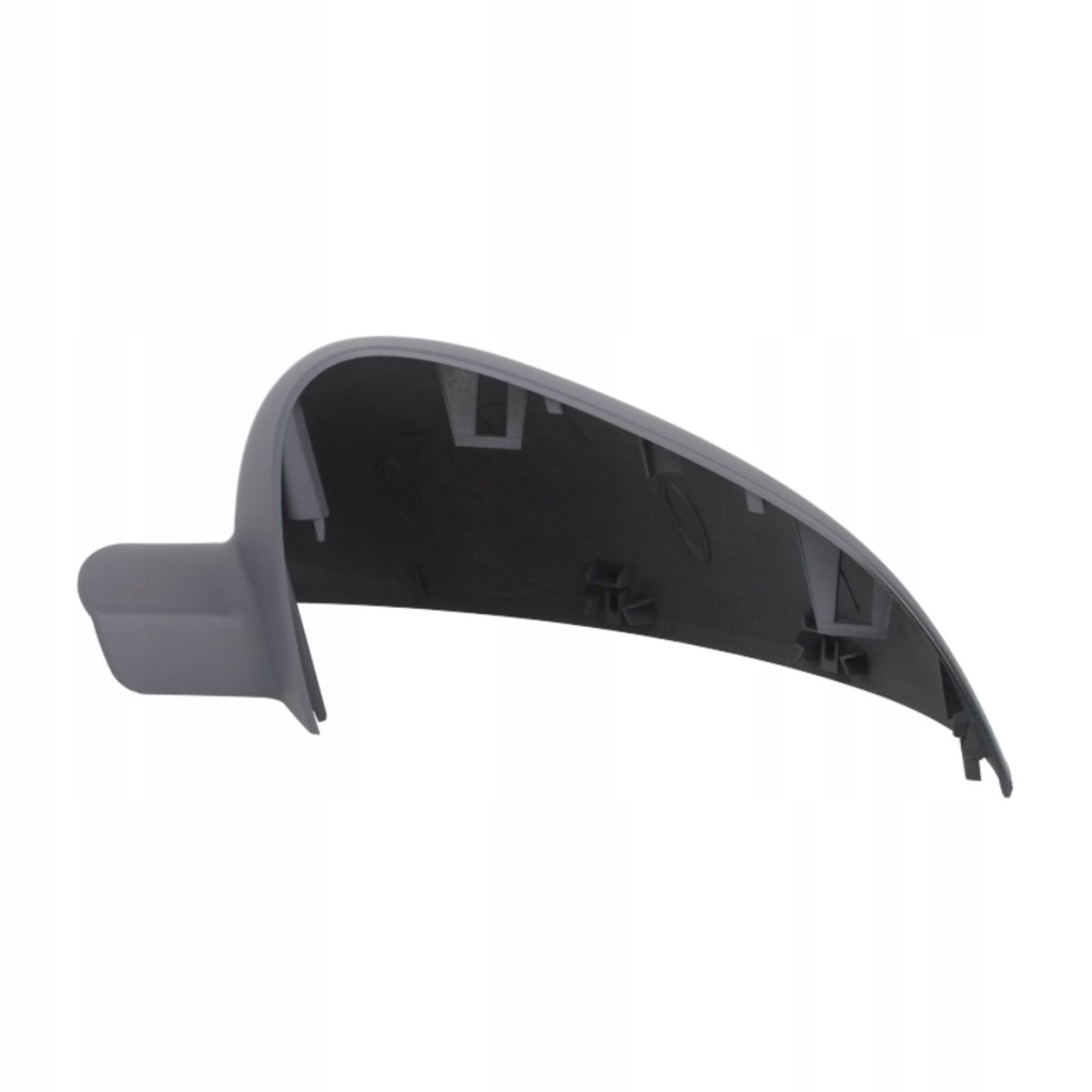 фото №1, Корпус дзеркало права opel insignia a 08-17