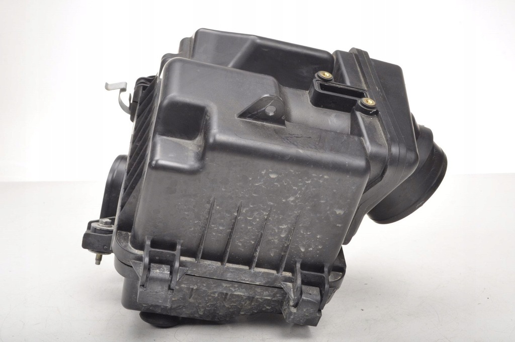 фото №6, Honda cr-v iv 2.0 ivtec корпус фильтра воздуха