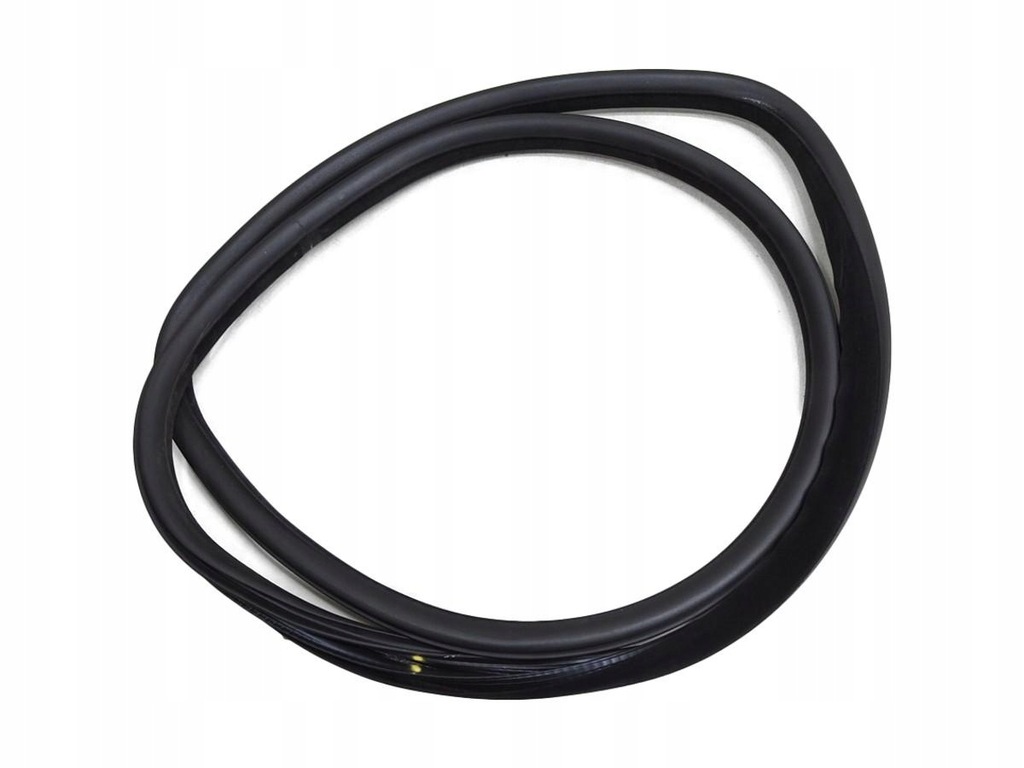 фото №1, Прокладка двері правий задня volvo v70 iii