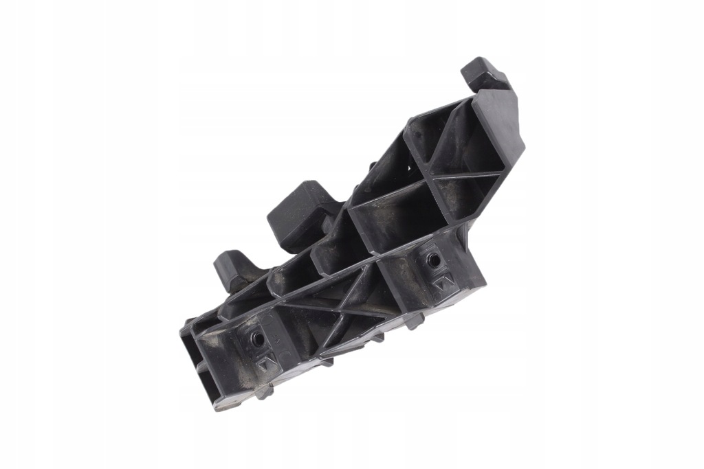 фото №1, Левый направляющая крепление лампы фара qx70 fx